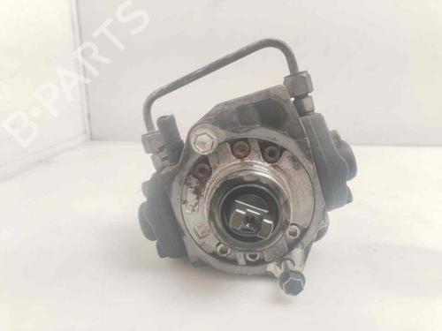 Used Injection pump TOYOTA COROLLA Verso (ZER_, ZZE12_, R1_) 2.2 D-4D (AUR10_, AUR10R) (177 hp) 19804957