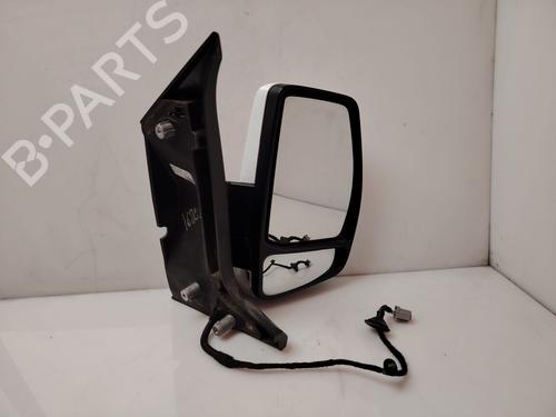 BP32858331C27 main image