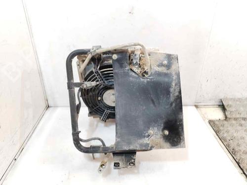radiator-fan-mitsubishi-canter-platformchassis-fb_-fe_-fg_-t1009117c-2001-22446292 main image