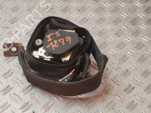 BP30945147I26 main image