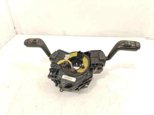 Used Switch FORD TRANSIT Van (FA_ _) [2006-2014]  23229398