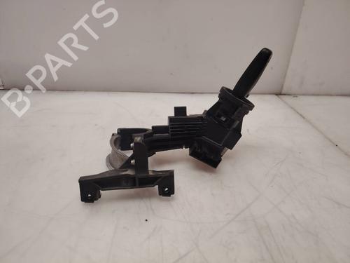 Used Ignition barrel Ignition barrel 39249431 39249431