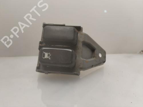 Comutador MITSUBISHI CANTER Platform/Chassis (FB_, FE_, FG_) [2001-2026]  31329007