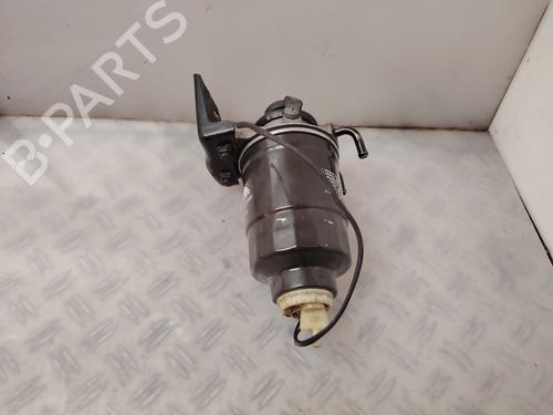 Used Support Support HYUNDAI H-1 / STAREX Bus (A1) 2.5 TD 4WD (101 hp) 35794859 35794859