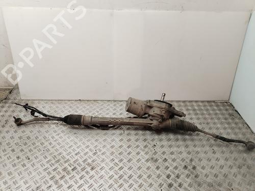 Used Steering rack CITROËN C1 (PM_, PN_) 1.0 (68 hp) 30946931