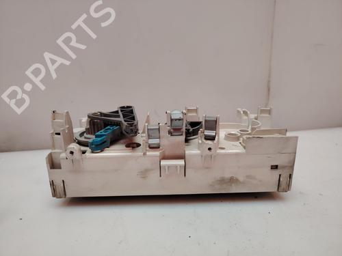 Climate control PEUGEOT PARTNER MPV (5_, G_) | BP37631156I5 - Image 2