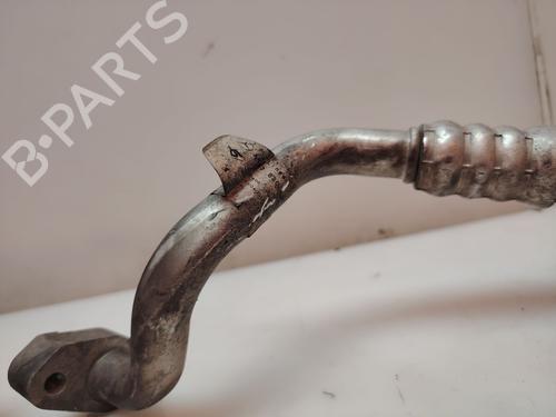 AC pipe MERCEDES-BENZ VITO Tourer (W447) | BP37161605M126 - Image 3