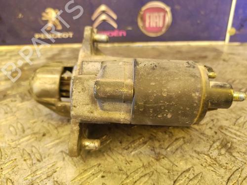 Starter MINI MINI (R50, R53) One | BP17509629M8 