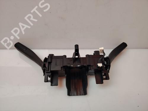 Switch VW TIGUAN (5N_)  | BP33272239I30  - Image 5