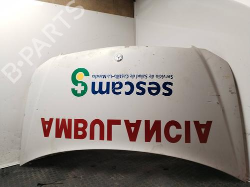hood-mercedes-benz-vito-mixto-van-w639-2003-17503896 main image