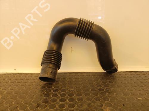 Used Pipe RENAULT MASTER II Platform/Chassis (ED/HD/UD) [1997-2013]  17500758