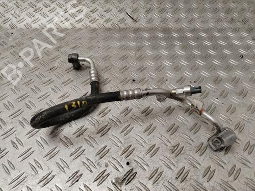 AC-rør FORD TRANSIT CONNECT MPV | BP30944440M126