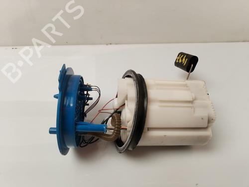 Fuel pump VW TOURAN (5T1) | BP31600783M76 - Image 6