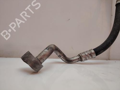 AC pipe MERCEDES-BENZ VITO Tourer (W447) | BP37161605M126 - Image 2