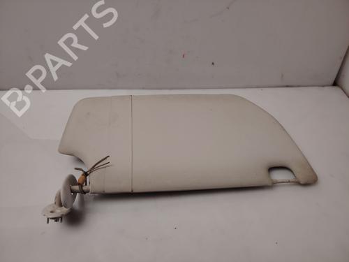 Højre solskærm FORD TRANSIT COURIER B460 Box Body/MPV | BP31967427I2