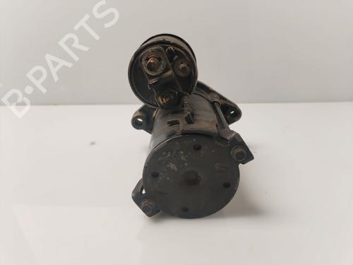 Starter OPEL CORSA D (S07) | BP30946195M8