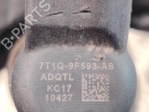 Injector AUDI A4 B8 (8K2)  | BP33803258M100  - Image 5