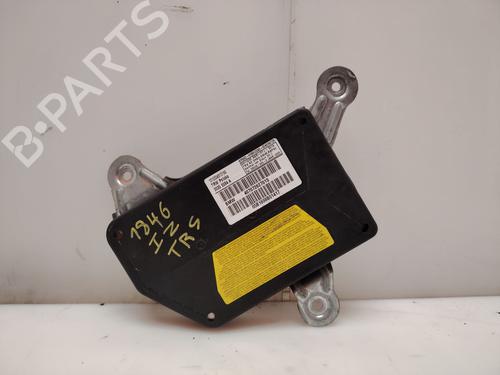 Annen Annen BMW X5 (E53) 3.0 d (218 hp) 37151619 37151619