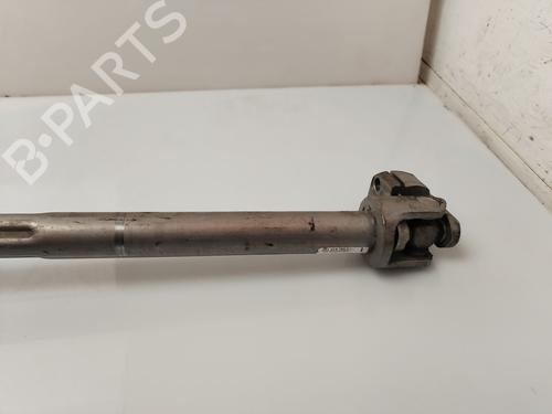 Steering column LANCIA YPSILON (312_) 1.2 Bi-fuel (312.YXA1A) | BP36393717M21 - Image 2