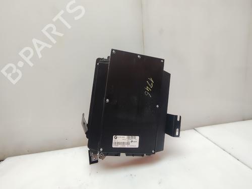 Used Electronic module Electronic module 37183024 37183024