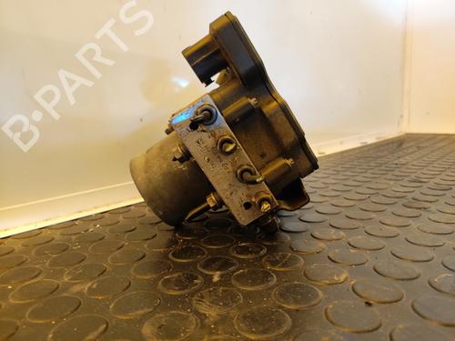 Used ABS pump SEAT IBIZA IV (6J5, 6P1) [2008-2017]  17500786