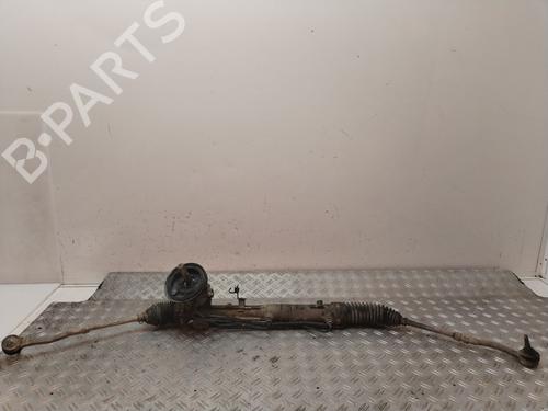 Used Steering rack CITROËN BERLINGO MULTISPACE (B9) 1.6 HDi 75 / BlueHDi 75 (75 hp) 23884636