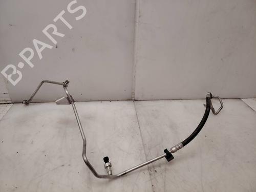 AC pipe IVECO DAILY V Van | BP39193134M126 - Image 4