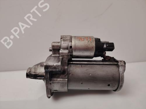 Starter CITROËN C4 Grand Picasso II (DA_, DE_) | BP30967003M8