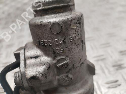 Steering rack OPEL VIVARO C Bus (K0)  | BP30946062M22 