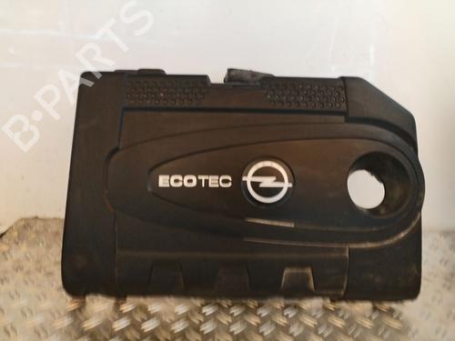 BP24397000M93 main image