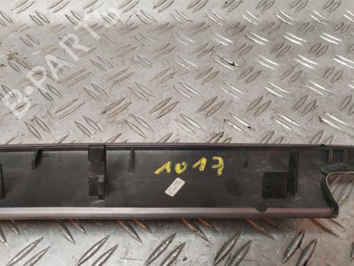 Andre AUDI A4 B7 Avant (8ED)  | BP30944733O1 