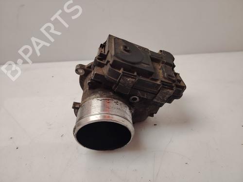 BP32667999M82 main image