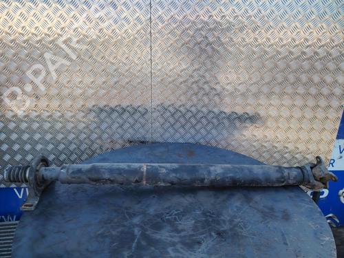 Driveshaft VW CRAFTER 30-50 Van (2E_) 2.0 TDI | BP33608617M37  - Image 6