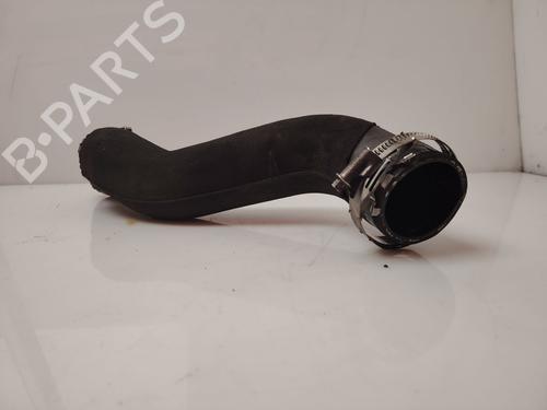 Pipe SEAT EXEO ST (3R5) | BP32216169M125