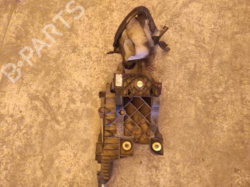 Used Gear lever FORD TRANSIT Van (FA_ _) [2006-2014]  17507573