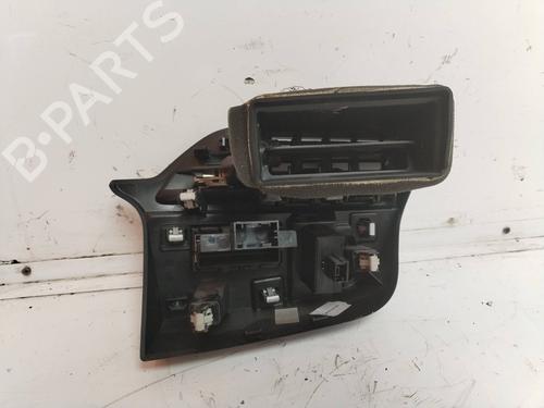 Luftventil CITROËN C4 Picasso II | BP17505098I21