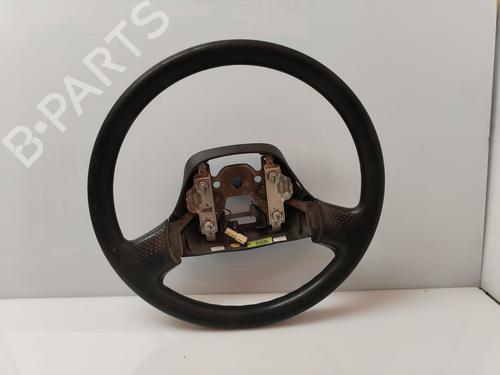 Used Steering wheel MITSUBISHI CANTER Platform/Chassis (FB_, FE_, FG_) [2001-2025]  30946480