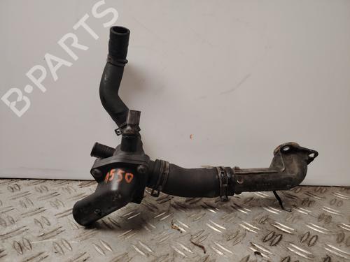 BP31064928O1 main image