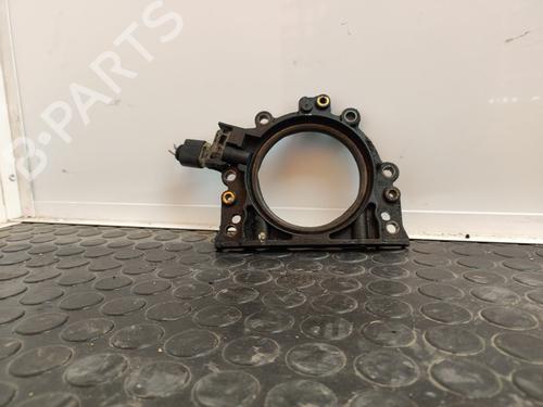 Elektronisk sensor VW GOLF VI (5K1) [2008-2014]  17500789