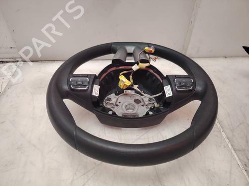 Rat SEAT LEON (1P1) | BP39193173C49 - Image 2