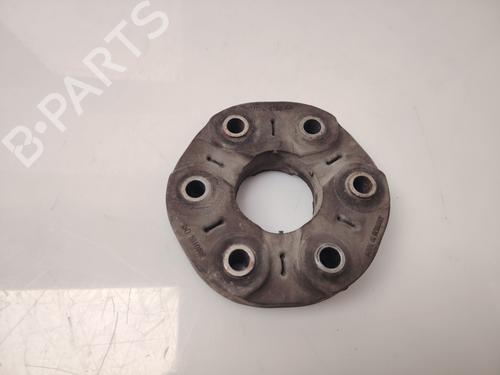 Used Support FORD TRANSIT Bus (FD_ _, FB_ _, FS_ _, FZ_ _, FC_ _) [2000-2006]  32204884