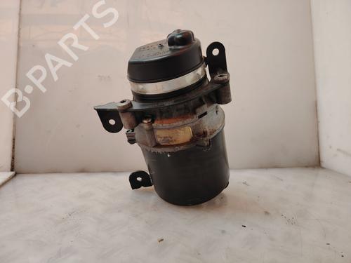 Steering pump MINI MINI (R50, R53) | BP35955122M99 - Image 3