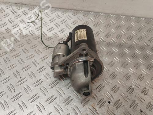 Starter IVECO DAILY VI Van 33S13, 35S13, 35C13 | BP30944561M8