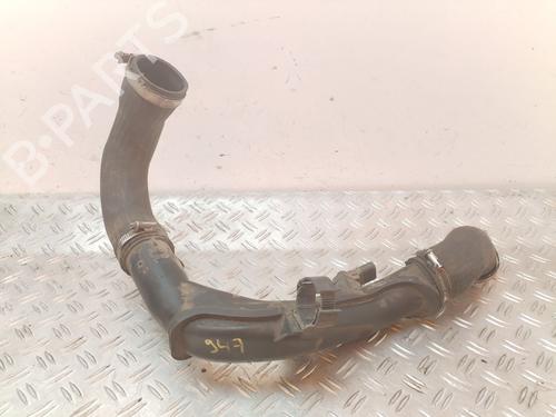 Rohr für AUDI A3 (8P1) [2003-2013]  25143472