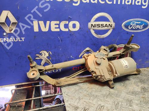 BP17500541M29 main image