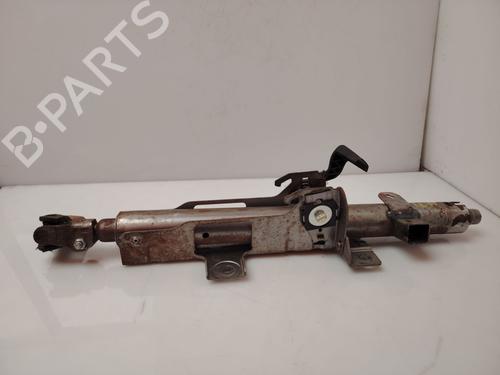 steering-column-renault-master-iii-van-fv-2010-33161396 main image