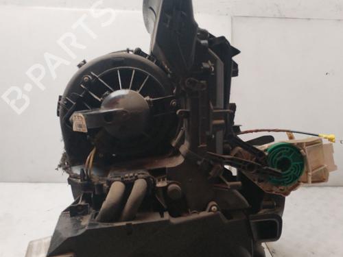Heater matrix box MINI MINI (R50, R53)  | BP35963928M61  - Image 5