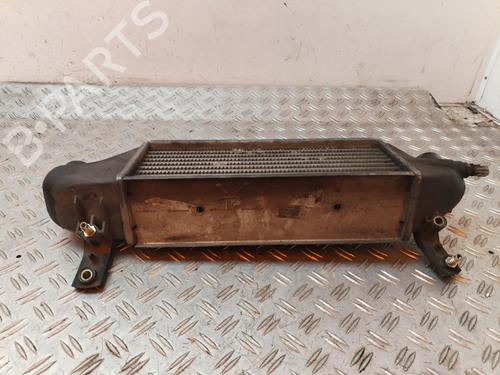 Intercooler FORD FOCUS I Turnier (DNW) | BP30943393M30