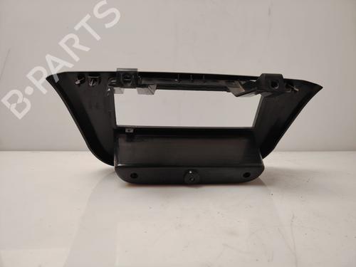 Other IVECO DAILY VI Platform/Chassis | BP34141890O1 - Image 3