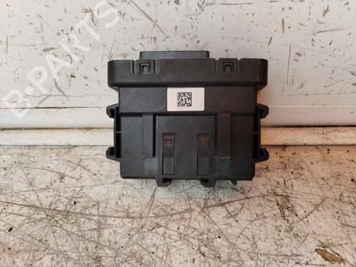 Electronic module RENAULT CLIO V (B7_) 1.5 Blue dCi 85 (B7AG) | BP18491877M83